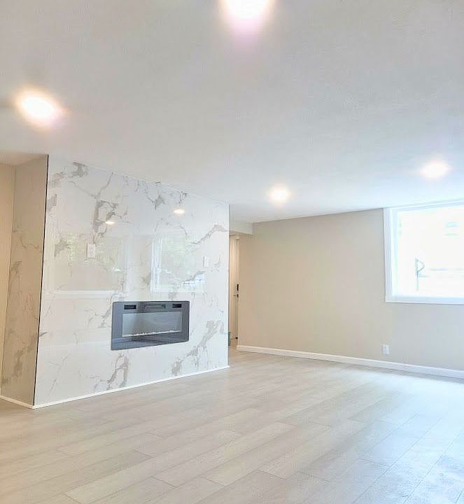 1st image of 4025 54th St #Basement