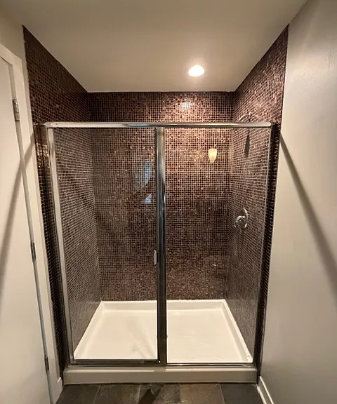 660 W Wayman St #301 — Photo 11