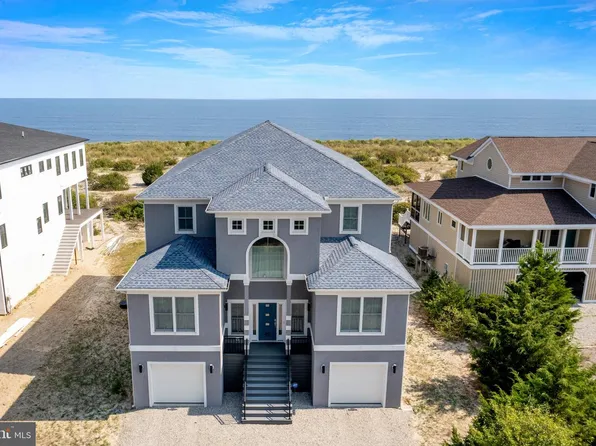 1910 N Bay Shore Dr, Milton, DE 19968