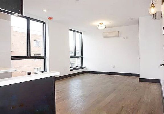2nd image of 205 Central Ave #3B
