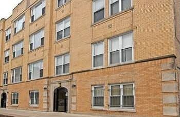 1st image of 2757 W Le Moyne St