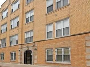 2757 W Le Moyne St, Chicago, IL 60622