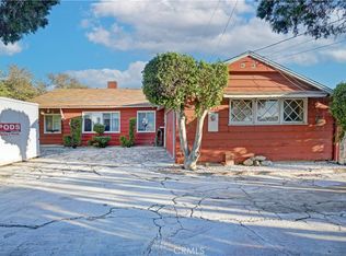 14701 Chatsworth St, Mission Hills, CA 91345