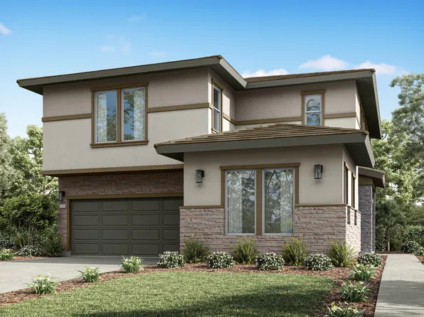318 W Lancia St, Mountain House, CA 95391