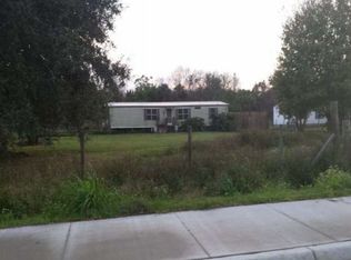 2505 Wiley Ave, Mims, FL 32754