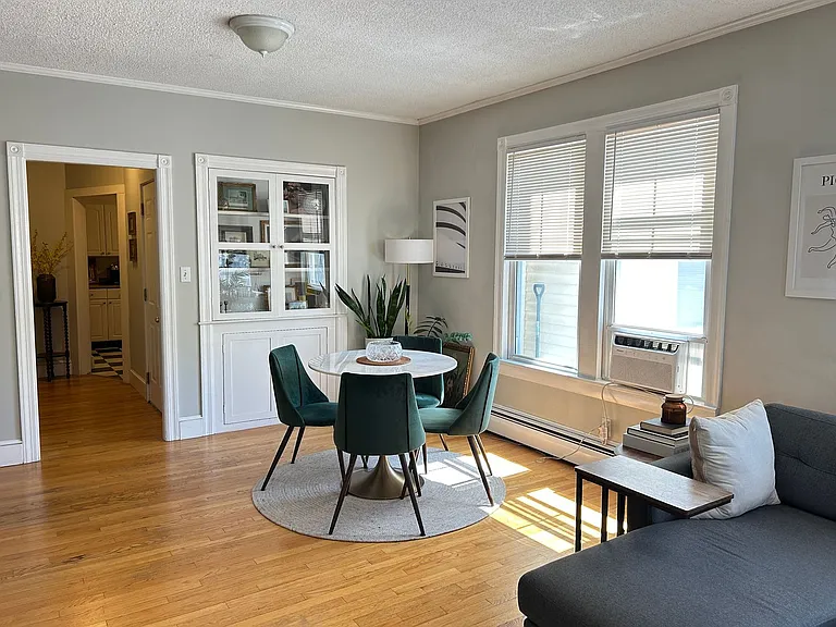 49 Sheridan St #1 — Photo 15