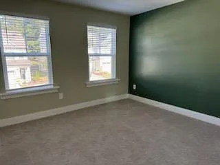 474 Clark Creek Ln — Photo 13