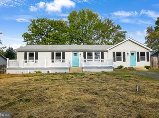 6531 10th St, Chesapeake Beach, MD 20732