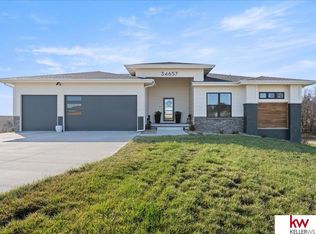 34657 Church Rd, Louisville, NE 68037