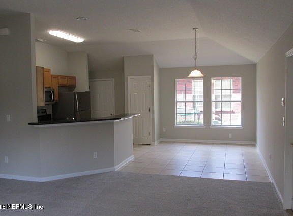 2nd image of 8126 Osteen St