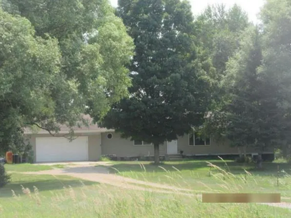 9544 County Road 8 NW, Maple Lake, MN 55358