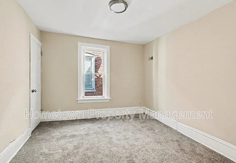 1814 Boas St — Photo 7