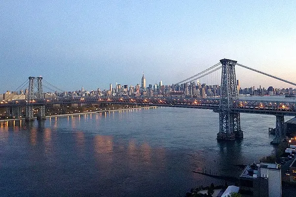 Rented by Compass | media 19