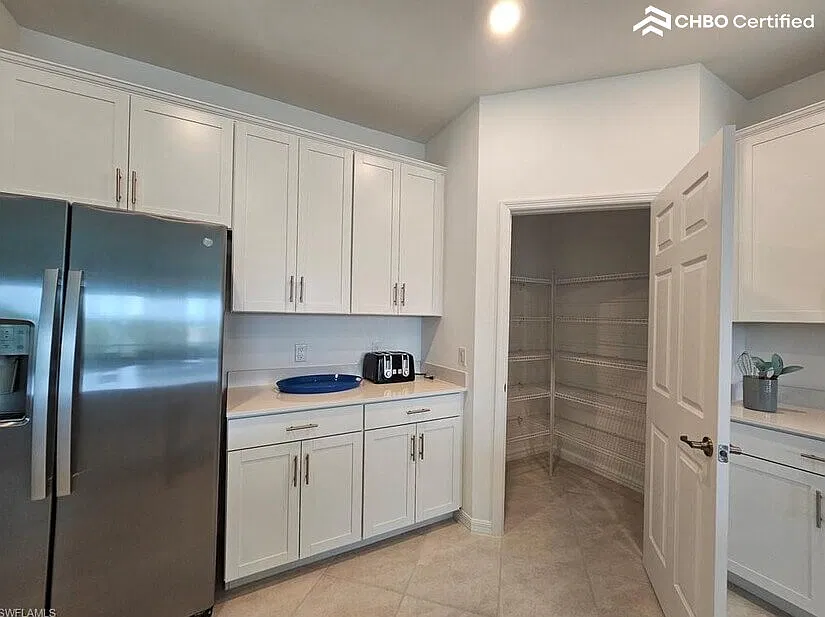 Santa Luz Furnished 3 BDRM Rental — Photo 3