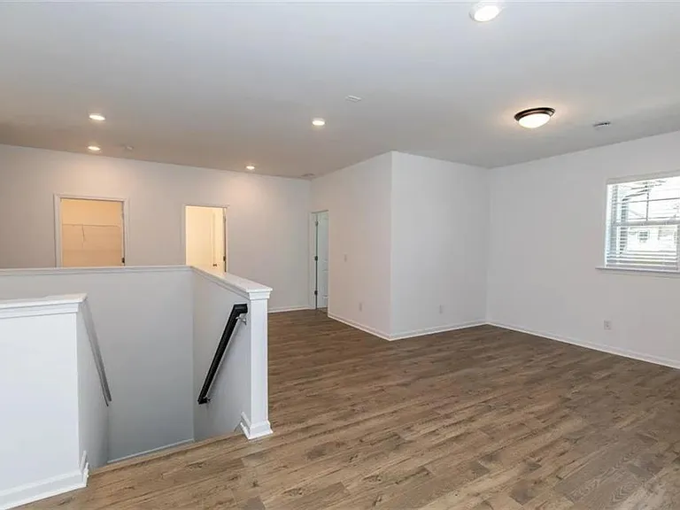 2247 Braystone Ln — Photo 10