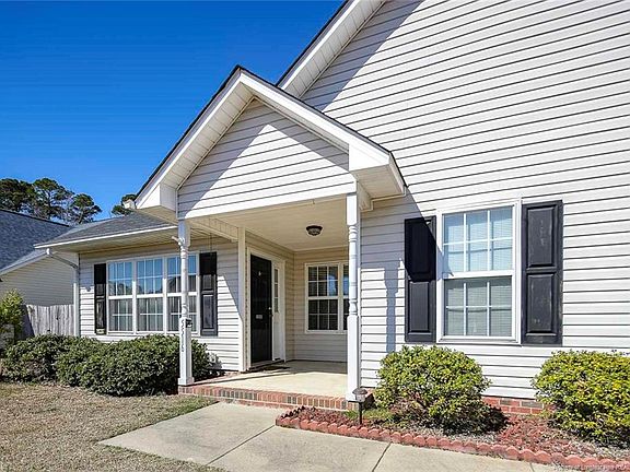 5th image of 5516 Hall Glen Dr