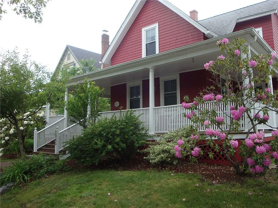 1st image of 1345 Narragansett Blvd