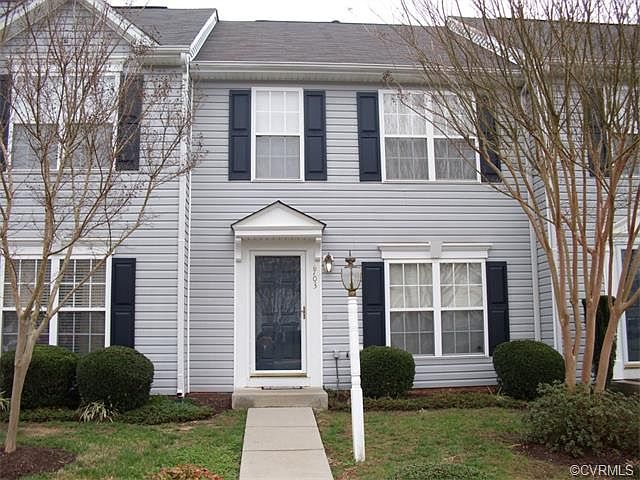 1st image of 2703 Mount Zion Ct