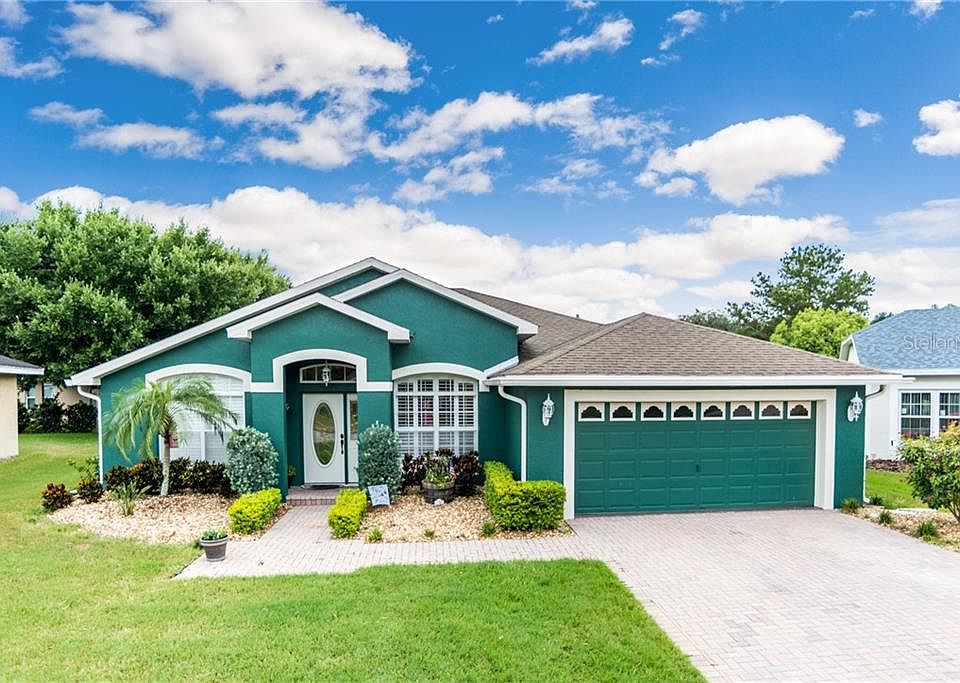 1st image of 4426 Winding Oaks Cir