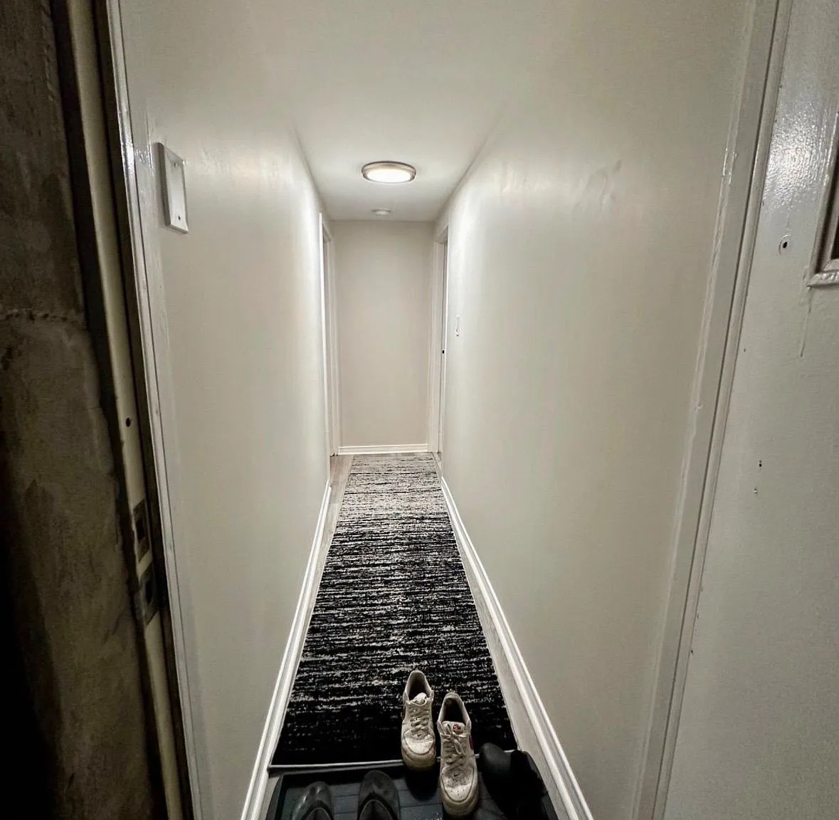 1 bed, $1,995 — Photo 1