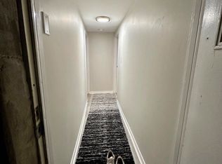 13 Sorauren Ave #BASEMENT, Toronto, ON M6R2C6