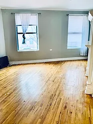 Sold by Veritas Property Management