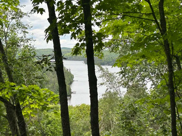 Xx Hillside Dr, Lutsen, MN 55612