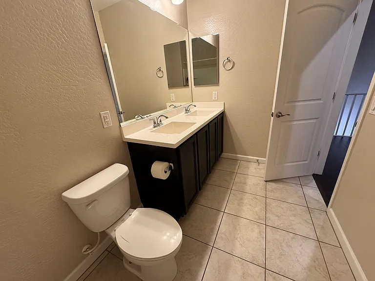 1367 S Country Club Dr #1252 — Photo 77