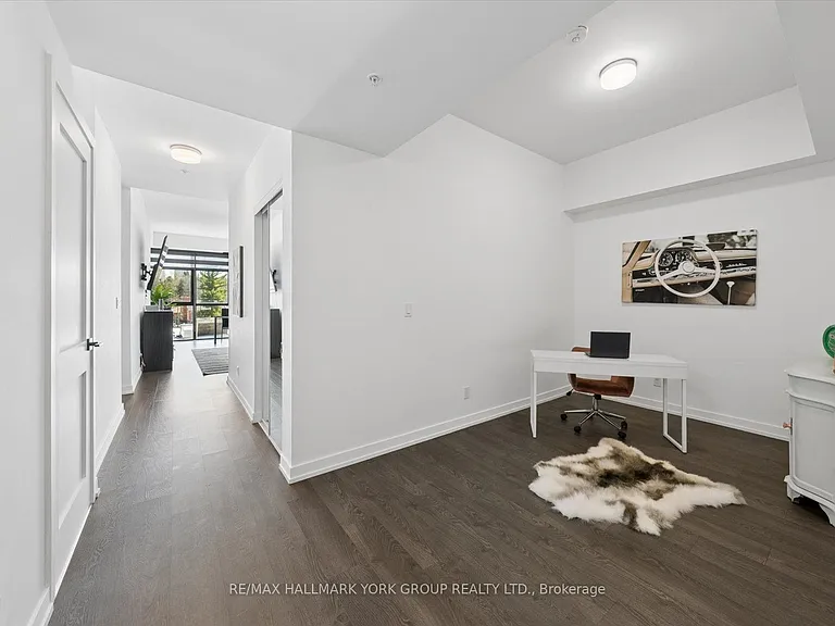 50 Ann St #515 — Photo 33