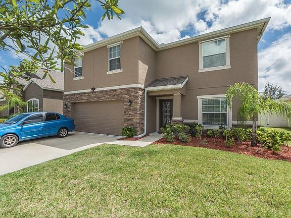 2nd image of 8159 Westfield Cir