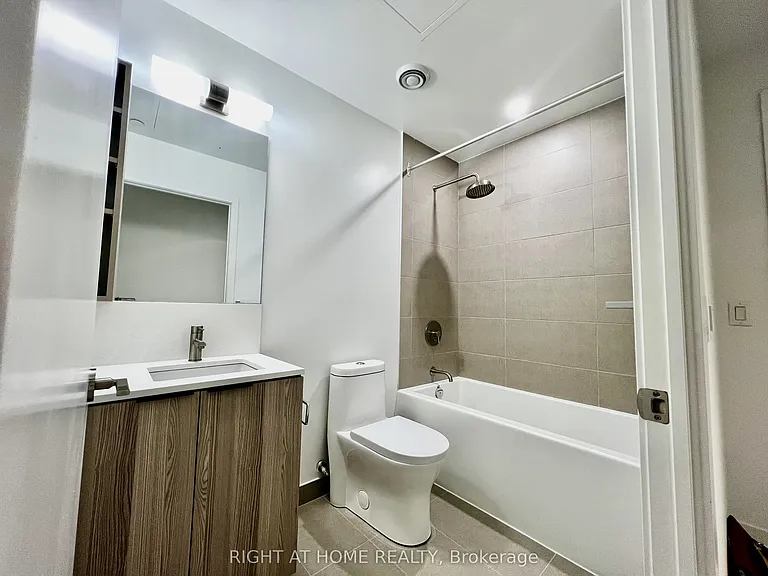 55 Mercer St #503 — Photo 11