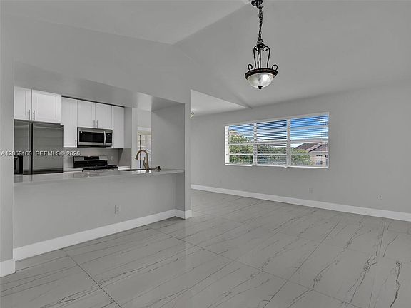 3rd image of 15325 SW 106th Ter APT 633