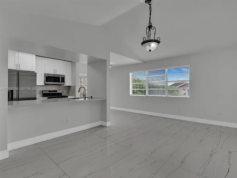 15325 SW 106th Ter #636 — Photo 4