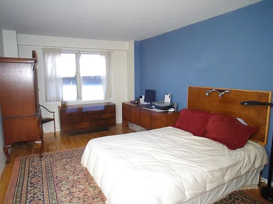 Sold by Sotheby's International Realty | media 29