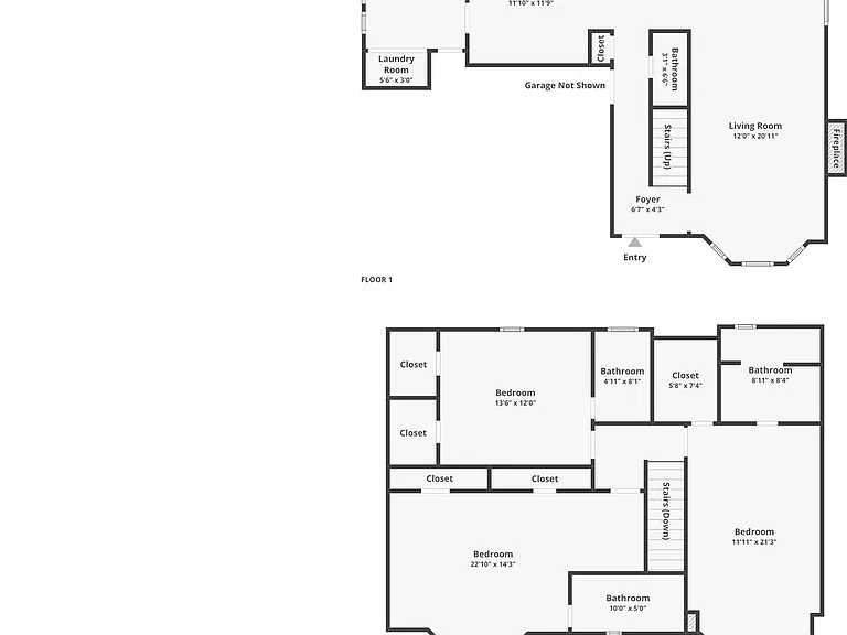 1574 Ocean Neighbors Blvd — Photo 41
