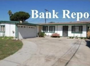 1359 E 5th St, Ontario, CA 91764