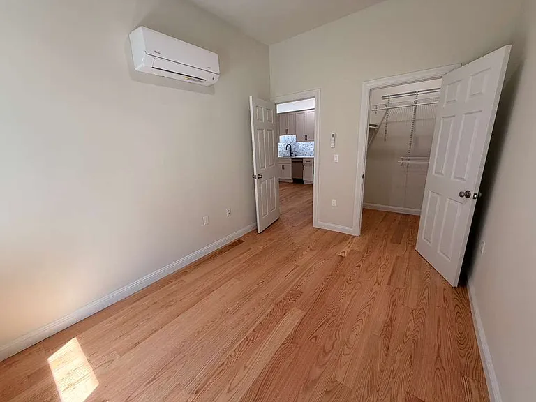 411 Fairmount Avenue — Photo 33