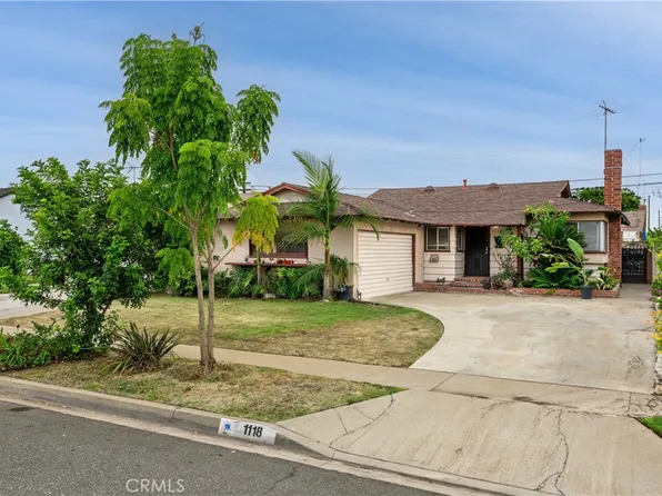 1118 Rumbold St, Gardena, CA 90248