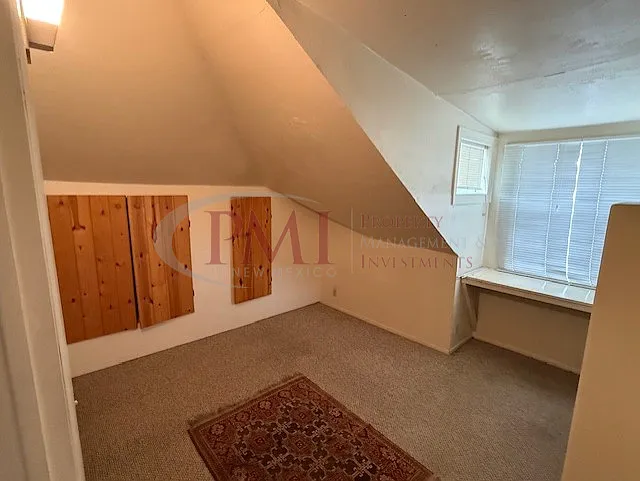 2510 S. Espina Street #10 — Photo 30