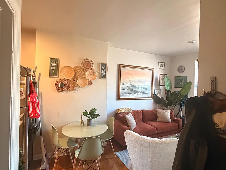 1710 W Girard Ave #2F — Photo 5
