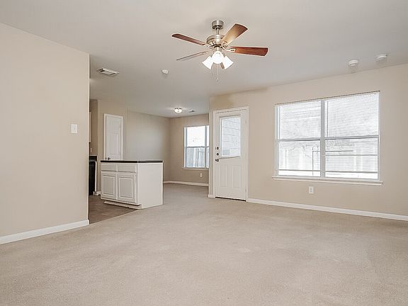4th image of 7215 Shining Mist Ln