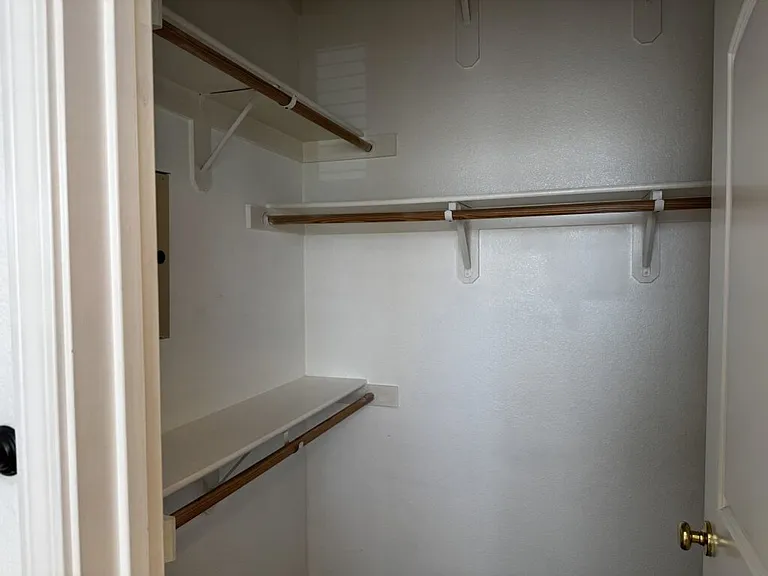 1847 Vintage Cir — Photo 18