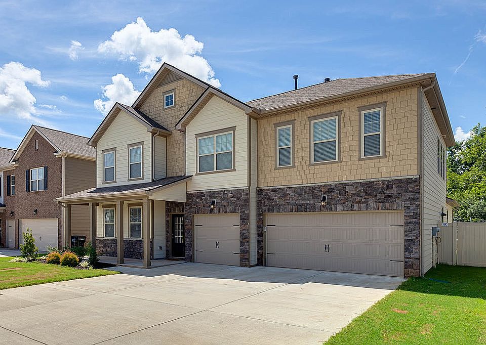 1st image of 6409 Hickory Bell Dr