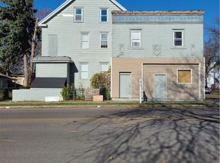 378-382 Smith St, Rochester, NY 14608