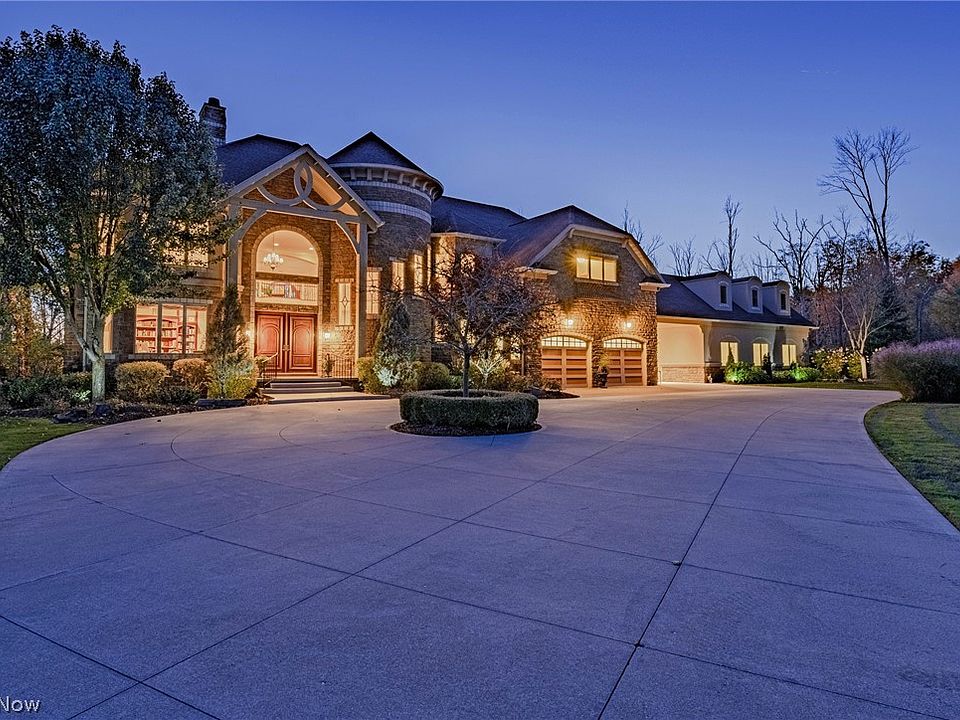 720 Trellis Green Dr, Akron, OH 44333 MLS 4407040 Zillow