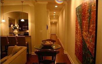 4th image of 2137 S Commerce Ave #23