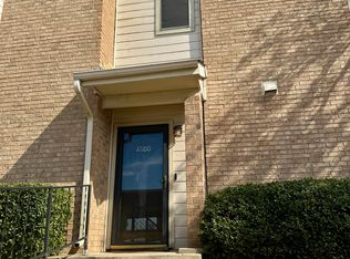 3635 Garden Brook Dr APT 12100, Farmers Branch, TX 75234