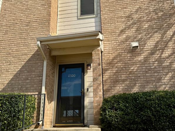 3635 Garden Brook Dr APT 12100