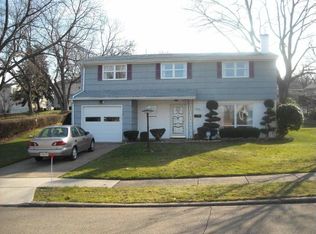 4315 Link St, Erie, PA 16509