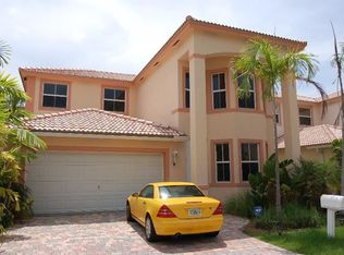 214 SE 15th St, Dania Beach, FL 33004